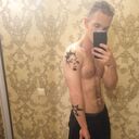 ���������� ������������, ���� ����� �����, 21 ���, ������������ ��� ������, ����� � ���������