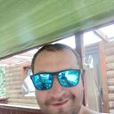  ,   , 35 ,   ,   , 