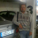  ,   , 54 ,   