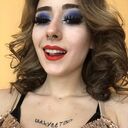 ���������� ������, ���� ������� ���, 30 ���, ������������ ��� ������, ����� � ���������, c�������� ���������, ���������