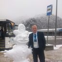 ���������� ������, ���� ������� ������, 57 ���, ������������ ��� ������