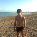 ���������� ������, ���� ������� Eldos, 36 ���, ������������ ��� ������