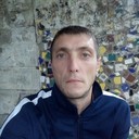 ���������� ������, ���� ������� ������, 43 ����, ������������ ��� ������, ����� � ���������, c�������� ���������