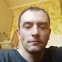  ,   Alex, 46 ,   ,   , c 