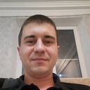  --,   , 30 ,   ,   