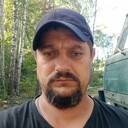  ,   Sergey, 40 ,   ,   , c , 