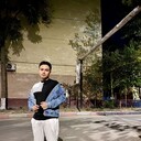 ���������� �������, ���� ����� �����, 25 ���, ������������ ��� ������, ����� � ���������