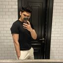 ���������� �������, ���� ������� �����, 27 ���, ������������ ��� ������, ����� � ���������