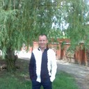 ���������� ��������-��-������, ���� ������� ����, 39 ���, ������������ ��� ������, ����� � ���������, c�������� ���������