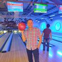 ���������� ������������, ���� ������� ������, 52 ����, ������������ ��� ������, ����� � ���������, c�������� ���������