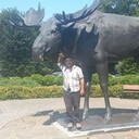 ���������� �����������, ���� ������� �����, 53 ����, ������������ ��� ������, ����� � ���������