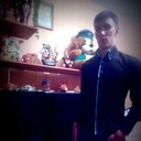  ,   , 31 ,   ,   , c 