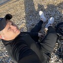 ���������� ���������, ���� ������� ��������, 36 ���, ������������ ��� ������, ����� � ���������