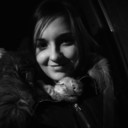 ���������� ������������, ���� ������� ����������, 26 ���, ������������ ��� ������, ����� � ���������, c�������� ���������