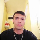 ���������� �����-���������, ���� ������� ������, 36 ���, ������������ ��� ������, ����� � ���������