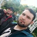  ,   Ahmad, 35 ,   ,   , c 