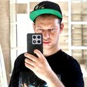  ,   Dima, 28 ,   ,   , c 