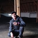 ���������� �����������, ���� ������� ��������, 52 ����, ������������ ��� ������