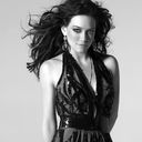 ���������� ����������, ���� ������� �����, 36 ���, ������������ ��� ������, ����� � ���������, c�������� ���������