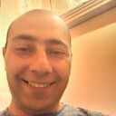 ���������� �������, ���� ������� ����, 40 ���, ������������ ��� ������, ����� � ���������