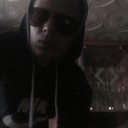  ,   , 29 ,   