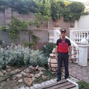  ,   , 50 ,   ,   