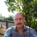 ���������� �����, ���� ������� ������, 58 ���, ������������ ��� ������