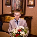  ,   Vasek, 27 ,   ,   , c 