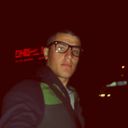  ,   Rosto, 34 ,   ,   , c , 