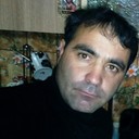  ,   , 48 ,   ,   , c 