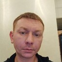  ,   Viktor, 36 ,   , c , 