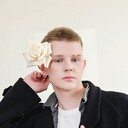  ,   , 22 ,   ,   
