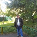 ���������� ������, ���� ������� ��������, 38 ���, ������������ ��� ������, ����� � ���������, c�������� ���������, ���������