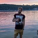 ���������� ����, ���� ������� �����, 30 ���, ������������ ��� ������, ����� � ���������, c�������� ���������