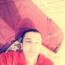  ,   , 34 ,   ,   , c 