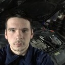 ���������� ������, ���� ����� �������, 25 ���, ������������ ��� ����� � ���������, c�������� ���������