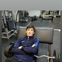 ���������� ��������, ���� ����� �����, 23 ����, ������������ ��� ������, ����� � ���������