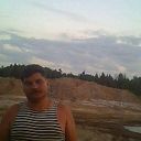  -,   , 51 ,     , c , 