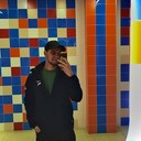 ���������� ���������, ���� ����� �����, 24 ����, ������������ ��� ������, ����� � ���������, ���������