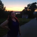  ,   Antonina, 28 ,     , c 