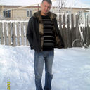  ,   , 41 ,     , c 