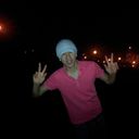 ���������� ������, ���� ������� Yehbr, 35 ���, ������������ ��� ������