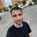  ,   , 37 ,   ,   , 