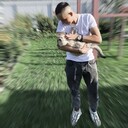  ,   , 26 ,   ,   , c , 