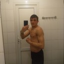  ,   , 35 ,   ,   , c 