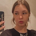 ���������� �����-���������, ���� ������� ����, 27 ���, ������������ ��� ������, ����� � ���������, c�������� ���������, ���������