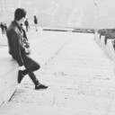 ���������� ������, ���� ������� Erik, 26 ���, ������������ 