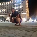  ,   , 38 ,   ,   , c 