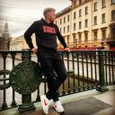 ���������� ������ ��������, ���� ������� ����, 31 ���, ������������ ��� ������, ����� � ���������