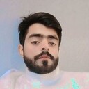 ���������� ��������, ���� ����� Alian, 23 ����, ������������ ��� ������, ����� � ���������